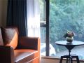 xiehou-times-hotel