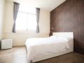 sapu-house-hotel-siziwan-kaohsiung