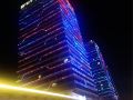 youjia-international-apartment