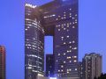 the-westin-guangzhou