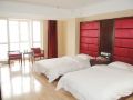 laidmain-hotel-yantai-fushan