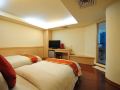 fuchang-hotel
