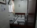 tai-wah-hostel