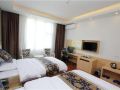 sihai-holiday-hostel