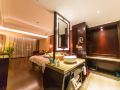 tanfeng-hot-spring-resort