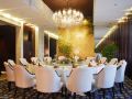 oriental-garden-hotel