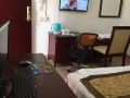 rujia-apartment-guangzhou-university-town-changzhou