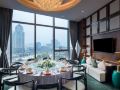 sofitel-hotel-lianyungang-suning