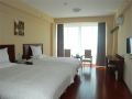 greentree-inn-weihai-wendeng-rt-mart