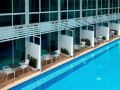 pool-villa--donmueang-bangkok