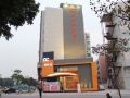 oushi-express-hotel-huadu-district