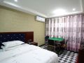 jiale-business-hotel