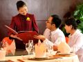 vienna-international-hotel-changsha-furong-square