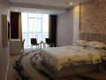 longsheng-hotel