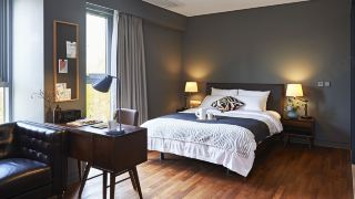 la-casa-hotel-seoul