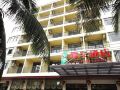 tiandu-yefeng-hotel