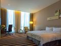 grand-royal-hotel