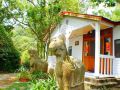 shitaoyuan-bandb