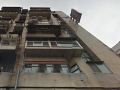 shin-shin-hotels-songshan