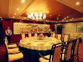 national-jade-hotel
