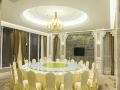 fusheng-hotel-qingdao-huangdao