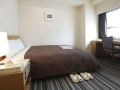nagoya-creston-hotel