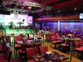fortune-karama-hotel-dubai