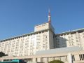 tokyo-prince-hotel