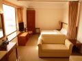 grand-harbour-hotel