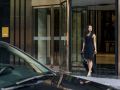mercure-wuhan-changqing-park