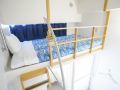 hotel-stork