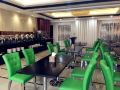 yinzhou-holiday-inn