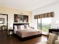 vivanta-colombo-airport-garden