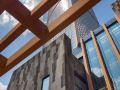 rosewood-beijing