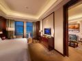 grand-new-century-hotel-hangzhou