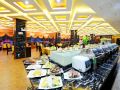 xuanxin-hotel