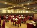 best-western-plus-hotel-hong-kong