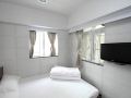 sun-guesthouse