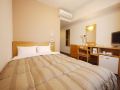 hotel-route-inn-oita-ekimae