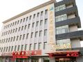 jialv-business-hotel