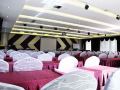 bayi-garden-hotel