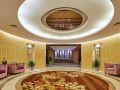 qingdao-huaxi-hotel-jimo