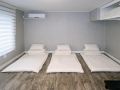 crib-49-guesthouse-seoul-myeongdong