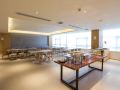ji-hotel-chengdu-shengda-guoji