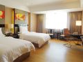 ding-yuan-international-hotel