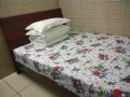 ping-an-apartment-guangzhou-panyu