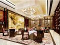 howard-johnson-qinlu-plaza-yingtan