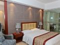 friend-hotel