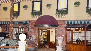 holiday-garden-hotel