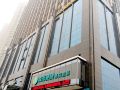 city-convenience-inn-wuhan-dunkou-golden-harbor